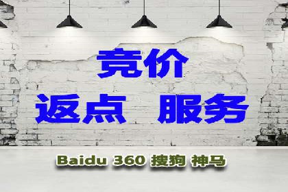 行业巨头的SEM广告投放策略揭秘
