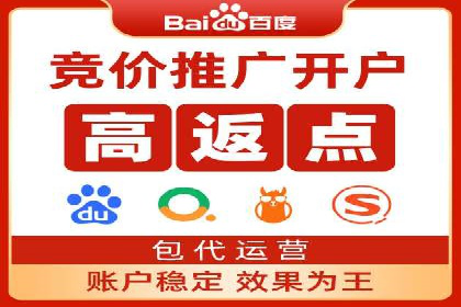 案例研究：关键词竞价排名实战技巧